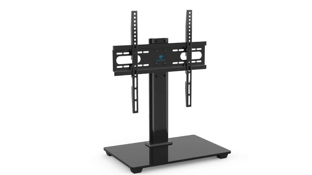 How to Make a Stand for a Tv: Easy DIY Steps for Perfect Setup