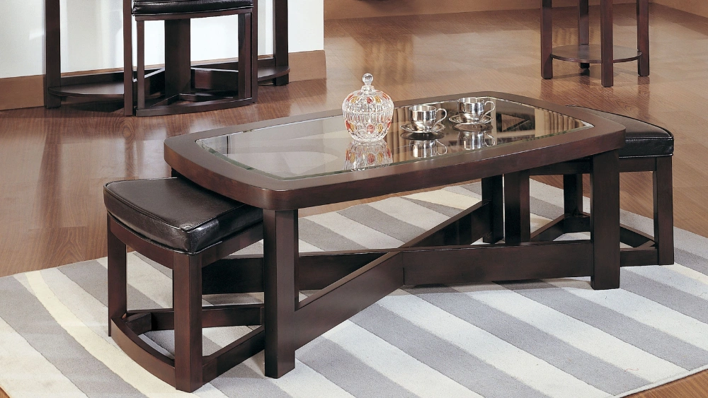Are Coffee Tables Out of Style: Surprising Trends You Must Know