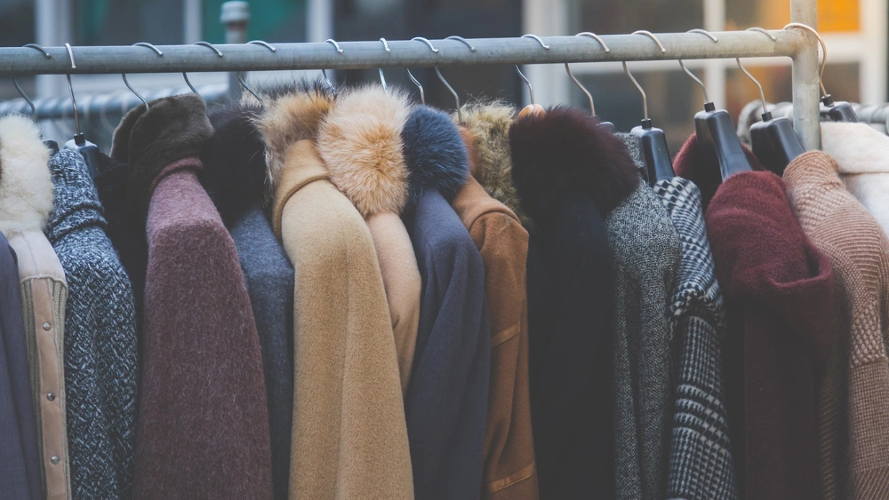 Best Coat Rack for Winter Coats: Top Stylish and Sturdy Options
