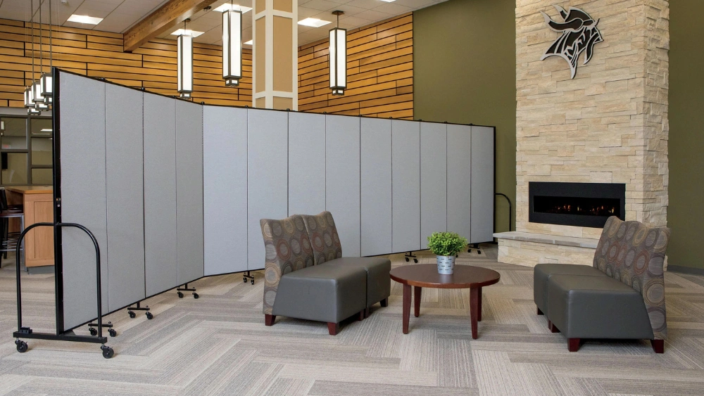 Best Room Dividers for Privacy: Top Adjustable and Portable Space Separators