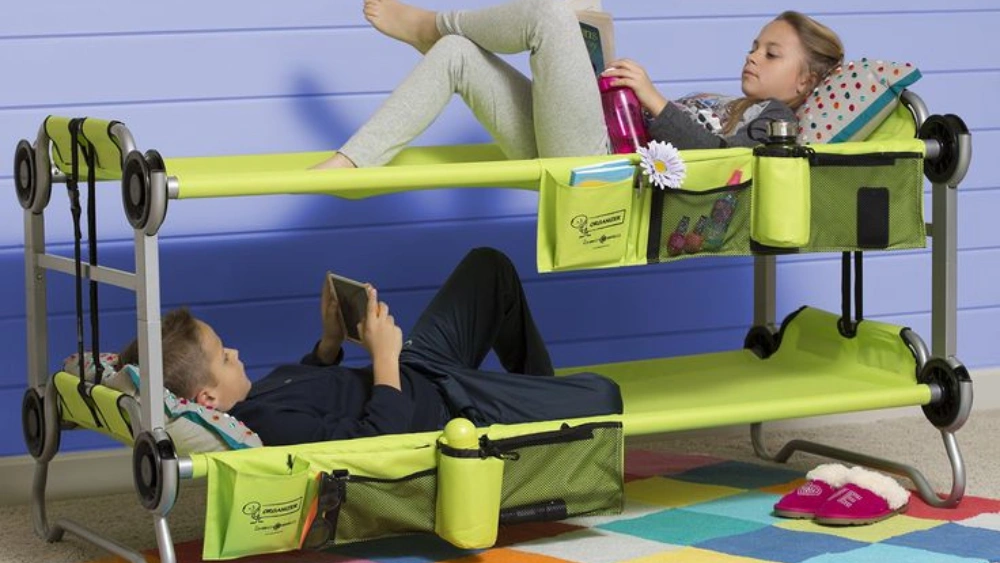 Best Floor Beds for Toddlers: Safe, Stylish, and Comfortable Picks