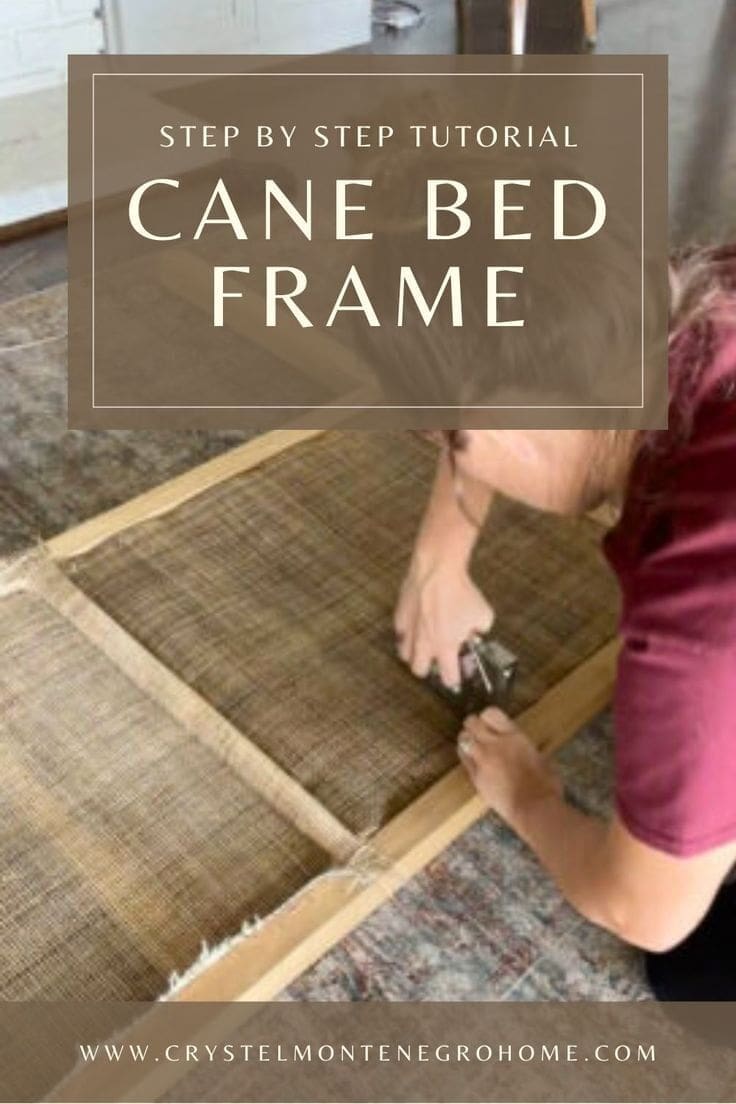 How to Build a Headboard: Easy Steps for a Stunning DIY Upgrade