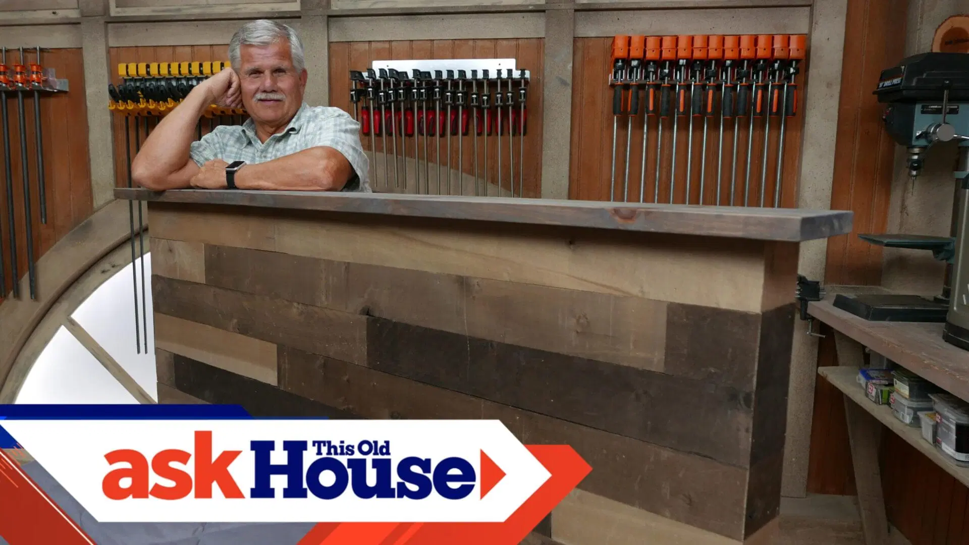 How to Build a Headboard: Easy Steps for a Stunning DIY Upgrade