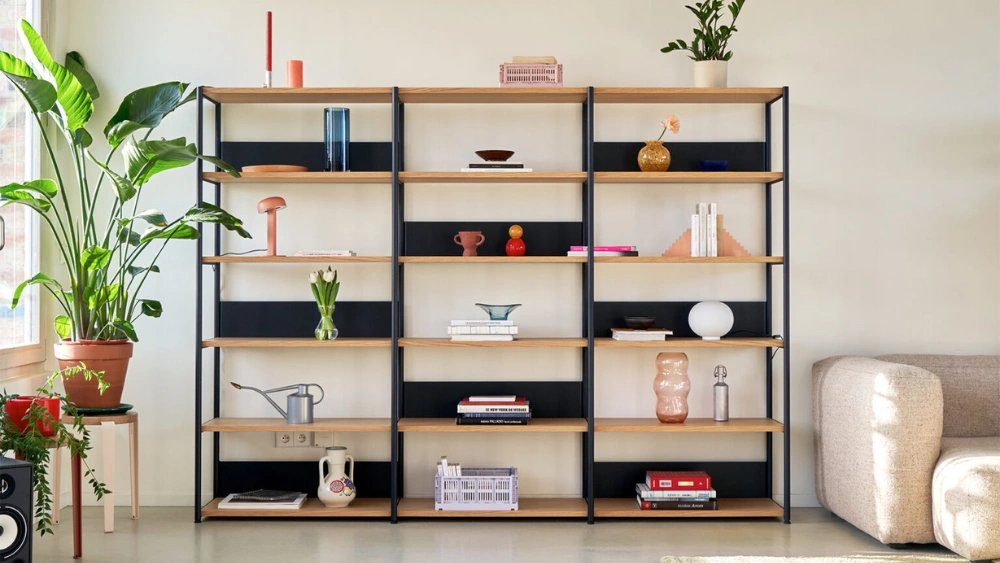 Can I Buy Kmart Shelving Units: Ultimate Guide to Smart Storage