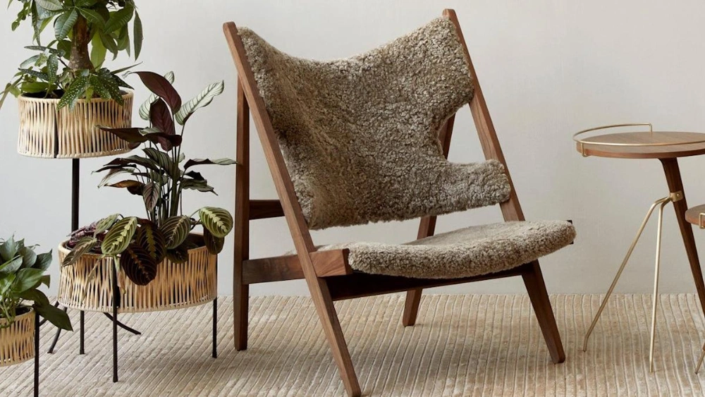 Best Comfy Accent Chairs to Elevate Your Living Room Style