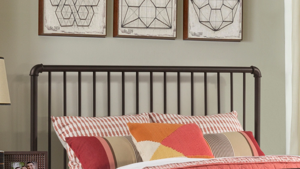 Where to Get a Vanity Table: Top Spots for Stylish Finds