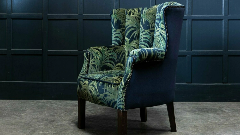 How Much to Get an Armchair Reupholstered: Ultimate Cost Guide